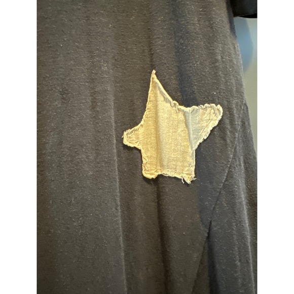 Magnolia Pearl T-shirt Dress Large - Picture 4 of 10